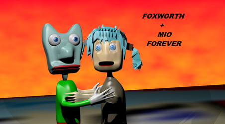 my_waifu_and_my_character__foxworth_san_by_windowsmillenium2000-d8eimjz.webp