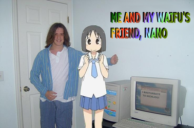 me_and_my_waifu_s_friend_by_windowsmillenium2000-d8eilzi.webp