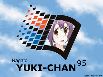 nagato_yuki_chan_95_by_windowsmillenium2000-d8zvpwt.webp