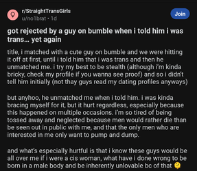 Screenshot_20250419-101249.Reddit.webp