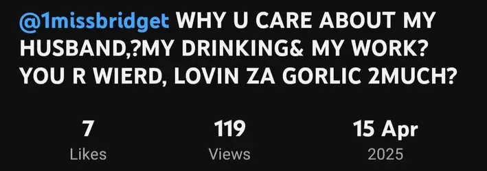Screenshot_20250419_122323_YouTube.webp