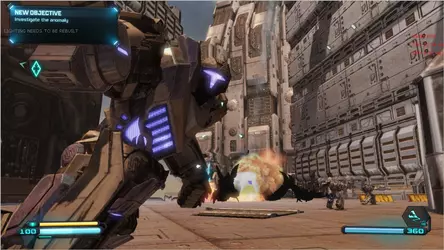 decepticon+ambush.webp