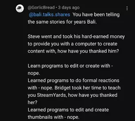 Screenshot_20250419_122230_YouTube.webp