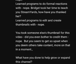 Screenshot_20250419_122238_YouTube.webp