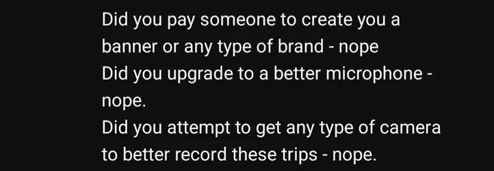 Screenshot_20250419_122247_YouTube.webp