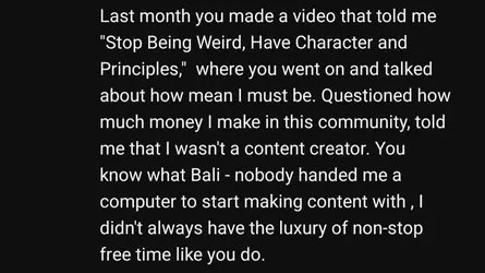 Screenshot_20250419_122256_YouTube.webp