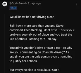 Screenshot_20250419_122200_YouTube.webp