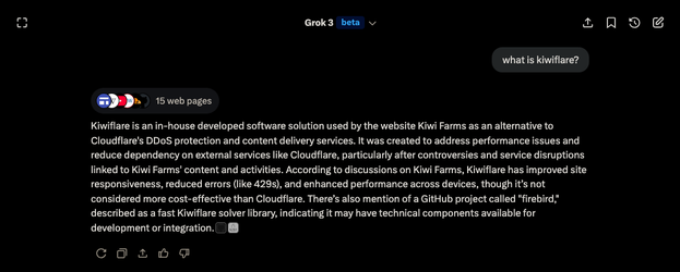 grok.webp