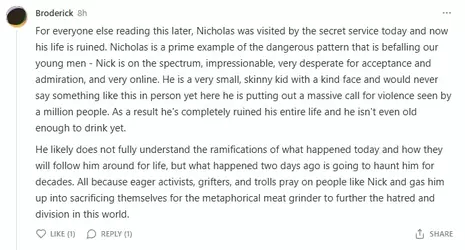 nick gerz.webp