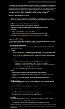 implementation.webp
