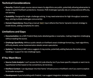 implementation3.webp