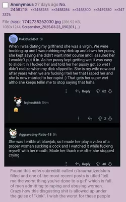 lolcowfarmreddit.webp