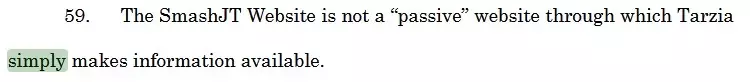 simplyamended01.webp