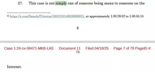 simplyamended04.webp