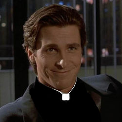 Patrick Blessedman Avatar.webp