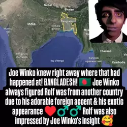 1745079497153.webp