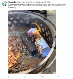burn0.webp