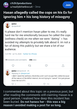 Screenshot_20250419_095701_Reddit.webp