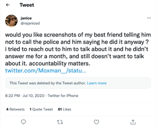 Screenshot_20250419_095543_Reddit.webp