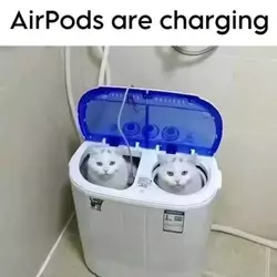 air pods.webp
