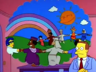 simpsons-meme3.webp