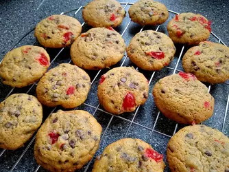 cookies.webp