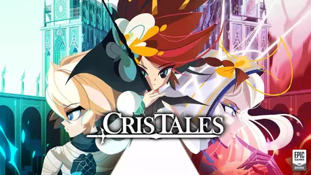 cris_tales.webp