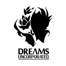 dreams_uncorporated.webp