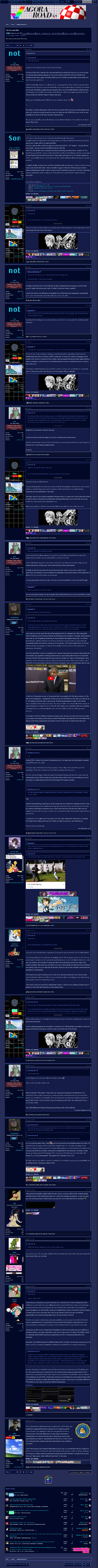 Screenshot 2025-04-19 at 20-08-12 The Personal Web.webp