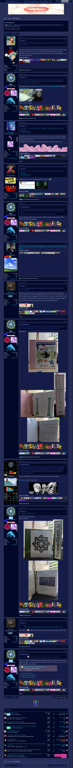 Screenshot 2025-04-19 at 20-17-52 The Personal Web.webp