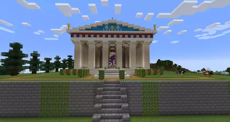 Zeus MC.webp