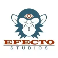 efecto_studios_logo.webp