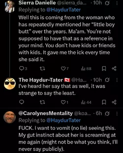 Screenshot_20250419_192848_X.webp