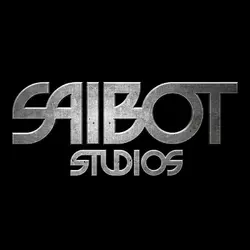saibot_studios.webp