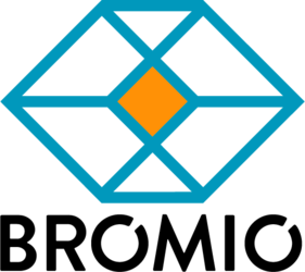 Bromio.webp