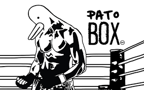 pato_box.webp