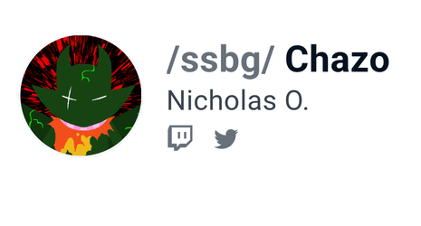 O name.webp