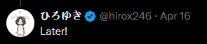 hiroshima.webp