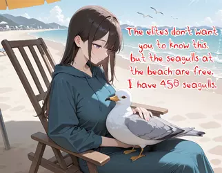 freeseagulls.webp