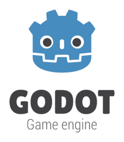 godot_logo.webp