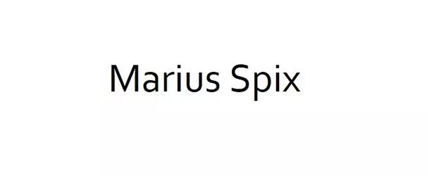 111111111.webp