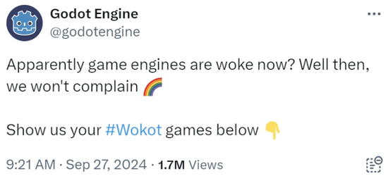 godot_woke_1.webp
