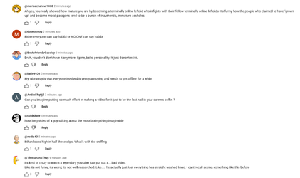 Screenshot_304.webp