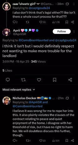 Screenshot_20250419_153603_X.webp