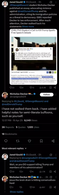 Screenshot_20250419_153802_X.webp
