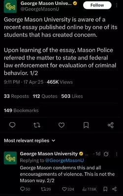 Screenshot_20250419_154055_X.webp