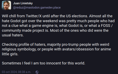 godot_woke_3.webp