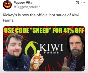 Hot sauce.webp