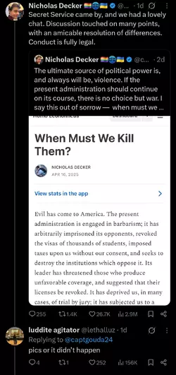 Screenshot_20250419_160148_X.webp