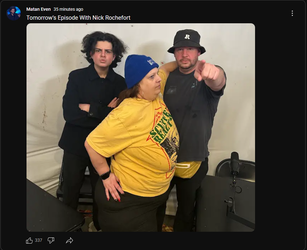 nick.webp
